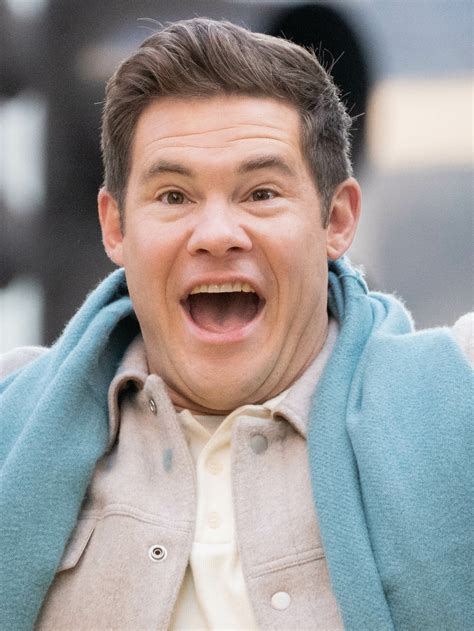 filme und serien von adam devine|Most Popular Movies and TV Shows With Adam Devine